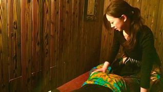 asian relaxation villa 東広島店
