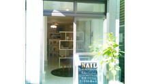 店舗詳細画像4
