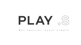 PLAY .S