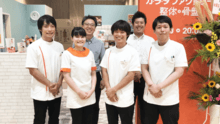店舗詳細画像2