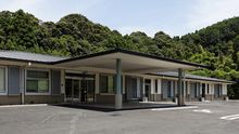 店舗詳細画像1