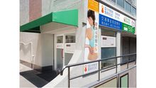 店舗詳細画像1