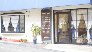 Beauty Salon JOY