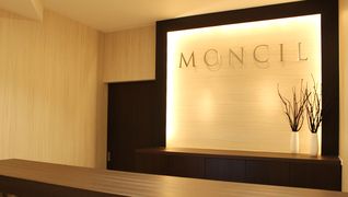 moncil