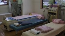 店舗詳細画像5