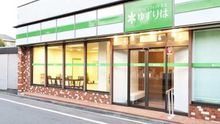店舗詳細画像4