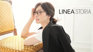 ウィッグ専門サロン/東京サロン