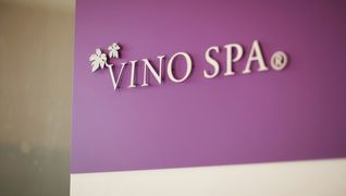 【株式会社フレアス】星野リゾート リゾナーレ八ヶ岳 VINO SPA®