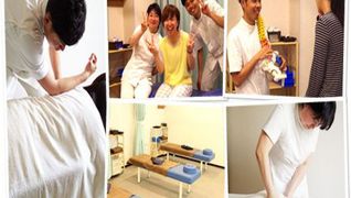 株式会社カラダミライラボ 三軒茶屋院(仮)