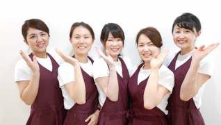 四条烏丸エステサロンBIAN