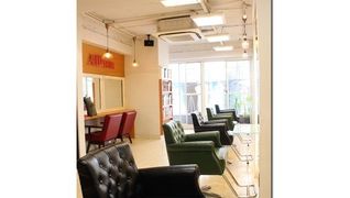 Allora (アローラ)三軒茶屋