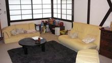 店舗詳細画像2