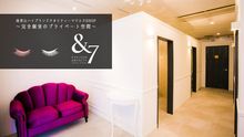 店舗詳細画像2
