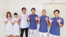 店舗詳細画像4