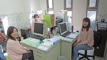 店舗詳細画像2