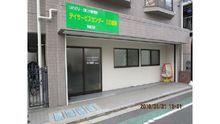 店舗詳細画像1
