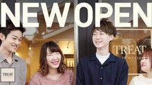 店舗詳細画像1