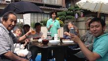 店舗詳細画像1