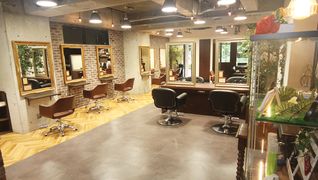 eim/エイム溝の口店