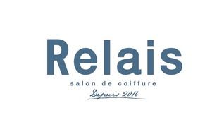 Relais