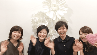 美容室プレスト 志井店