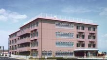 店舗詳細画像5