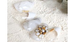 Vivian Nail