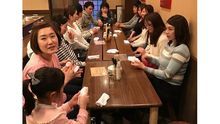 店舗詳細画像2