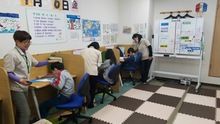 店舗詳細画像4