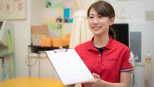 株式会社 TAKEDA GROUP TOPページ