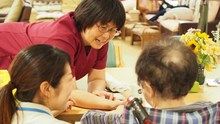店舗詳細画像1