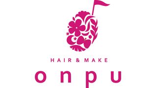 hair make onpu