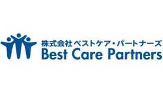 みつば訪問看護ステーション天王寺