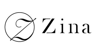 Zina ginza