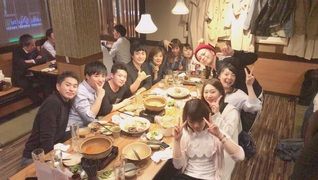 Re.Ra.Ku 学大小路店