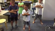 店舗詳細画像3