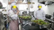 店舗詳細画像1