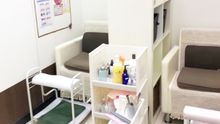 店舗詳細画像3