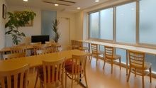 店舗詳細画像4