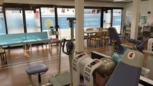 店舗詳細画像2
