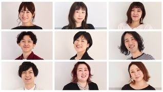 TOMBOY中村橋本店