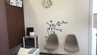 美と健康の鍼灸サロンtete豊栄店