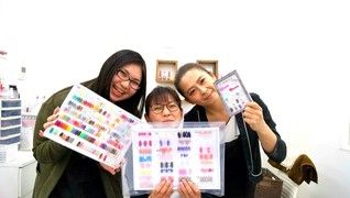 ティーエヌ下総中山駅前店