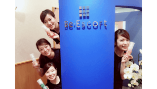エステティックサロン Be・Escort【ビーエスコート】稲沢店