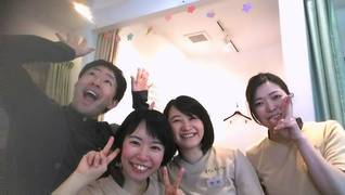 Re.Ra.Ku 池尻大橋店