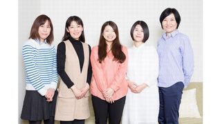 一般社団法人PEPPY PATCH