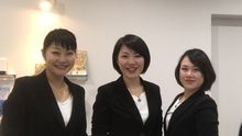 店舗詳細画像3