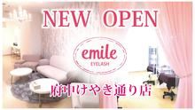 店舗詳細画像2
