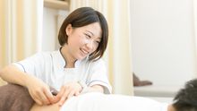 店舗詳細画像2