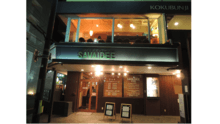 店舗詳細画像1